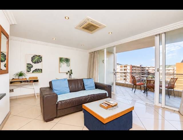 1 BEDROOM APARTMENT FOR SALE IN POINT WATERFRONT